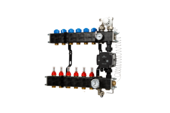 images/productimages/small/6-groeps-slim-verdeler-kunststof-ht-systeem.png