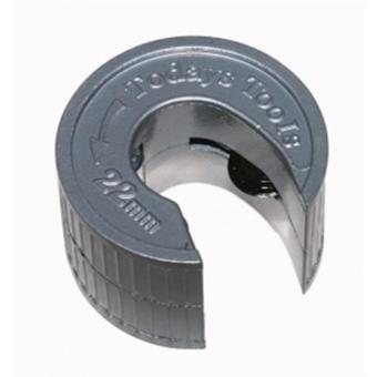 images/productimages/small/aca-groothandel-hulpmateriaal-pijpsnijder-22.jpg