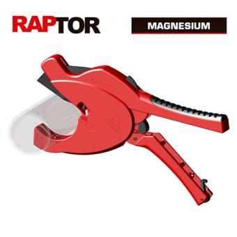images/productimages/small/aca-groothandel-hulpmateriaal-pijpsnijder-schaar-63.jpg
