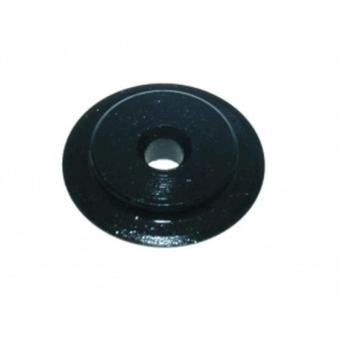 images/productimages/small/aca-groothandel-hulpmateriaal-pijpsnijder-snijwiel-22.jpg