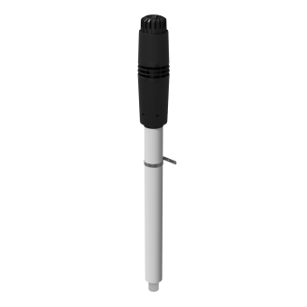 images/productimages/small/aca-groothandel-rookgas-dak-0184250.png