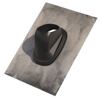 images/productimages/small/aca-groothandel-rookgas-pan-0171960.png