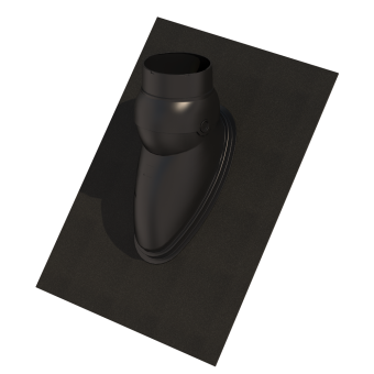 images/productimages/small/aca-groothandel-rookgas-pan-ubiflex.png