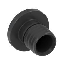images/productimages/small/aca-groothandel-teceflex-plug-ppsu.jpg