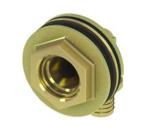 images/productimages/small/aca-groothandel-teceflex-reservoer-aansluiting.jpg