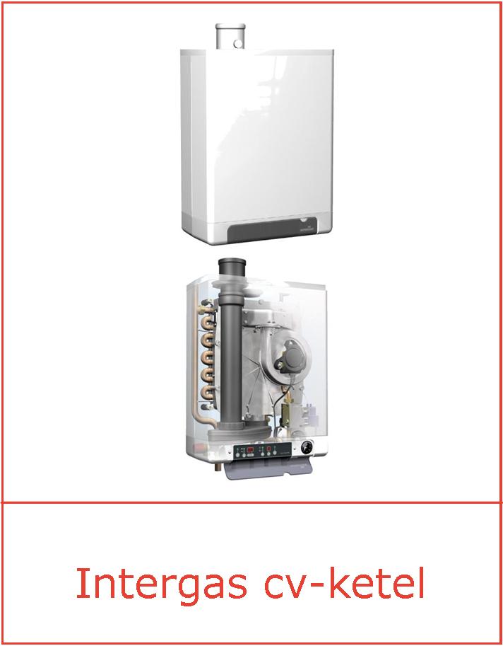 aca-ketel-intergas