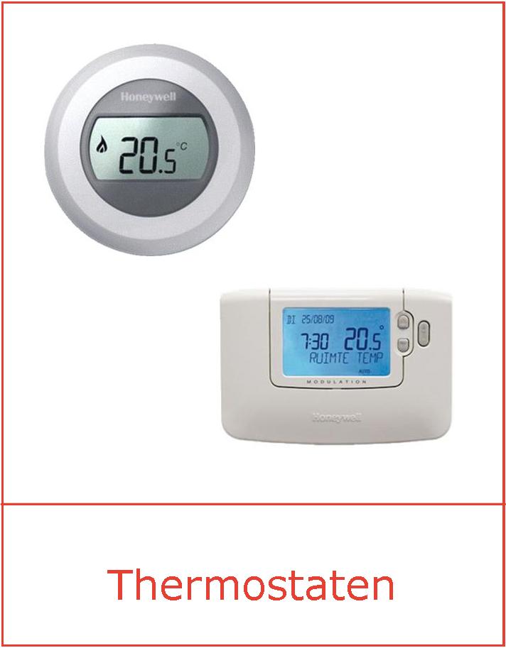 aca-ketel-thermostaten