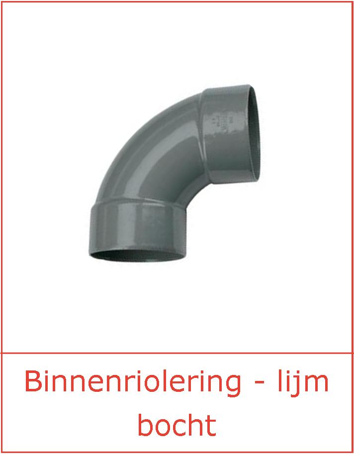 aca-pvc-bocht