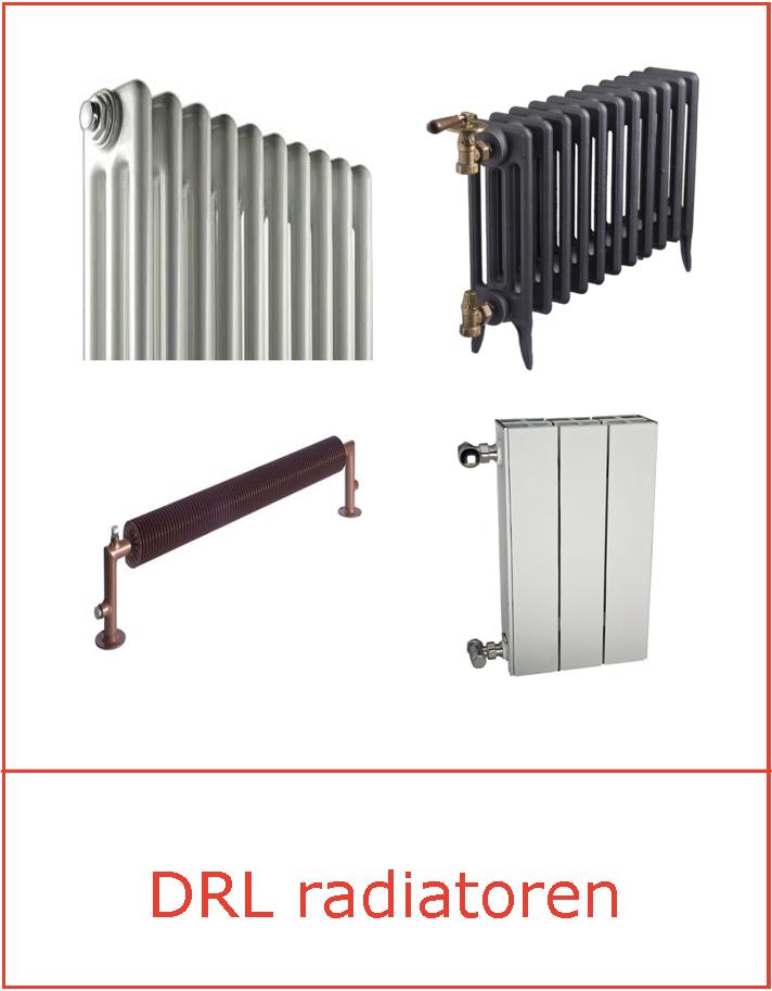 aca-radiatoren-drl-special