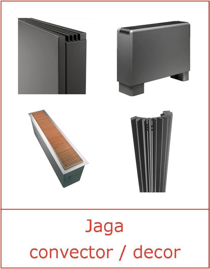 aca-radiatoren-jaga