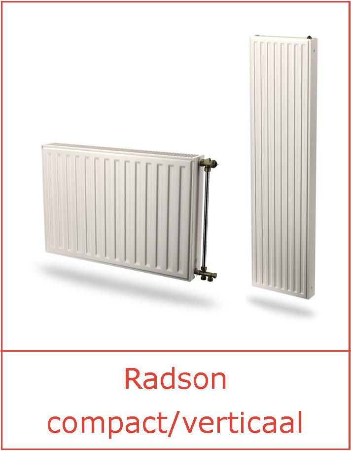 aca-radiatoren-radson-compact