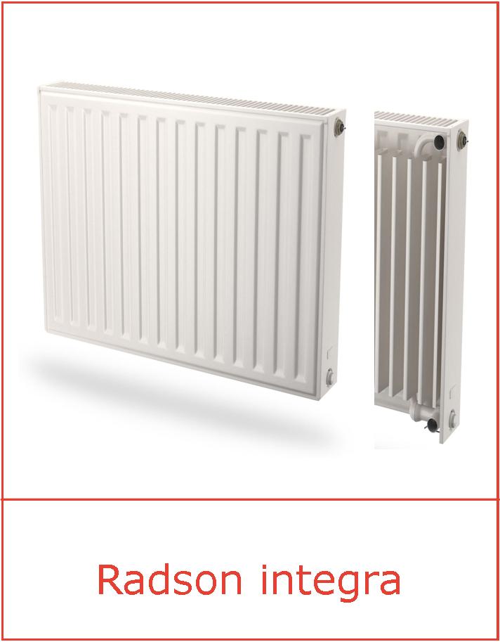 aca-radiatoren-radson-integra