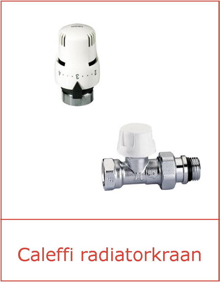 aca-radiatorkranen-caleffi-kranen