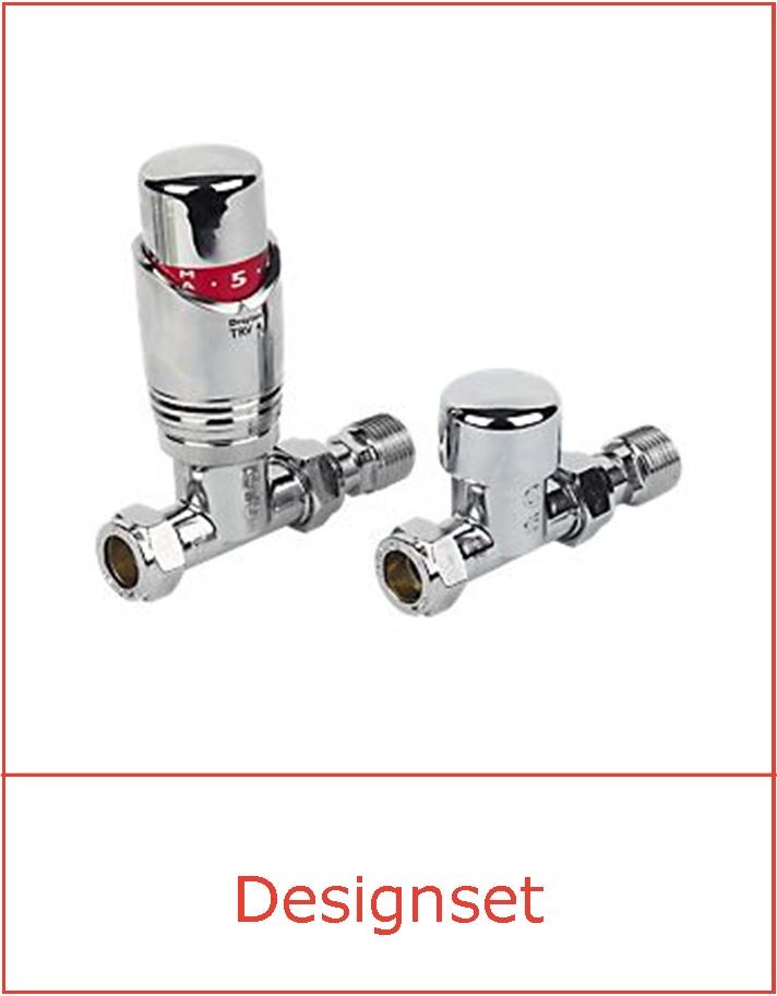 aca-radiatorkranen-designset