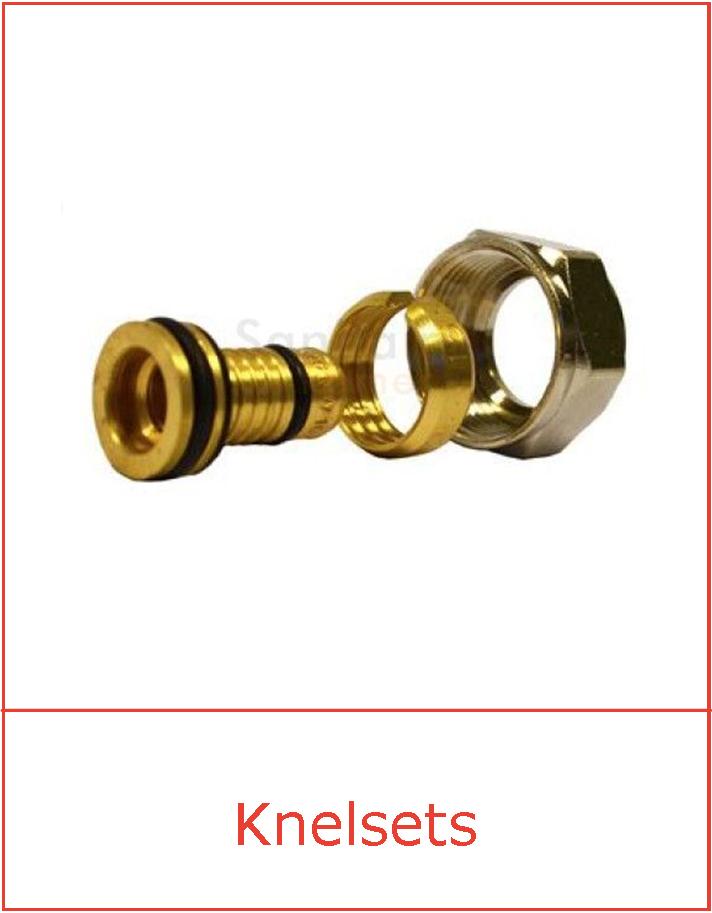 aca-radiatorkranen-knelsets