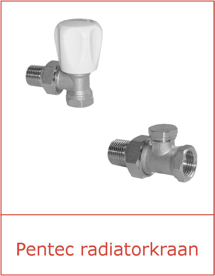 aca-radiatorkranen-pentec-kranen