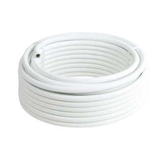 Alupexbuis, 14 mm - 120m