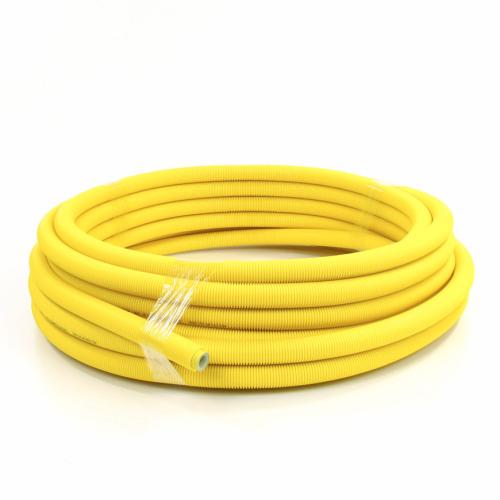 images/productimages/small/alupex-gasbuis-teceflex.jpg