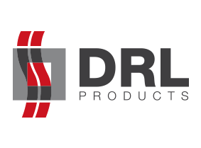 drl