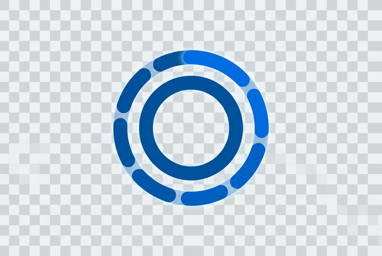 opc_loader