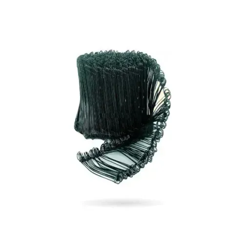 images/productimages/small/snelstroppers-nieuw.webp