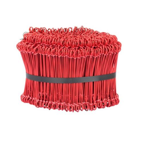 images/productimages/small/snelstroppers-rood.jpg