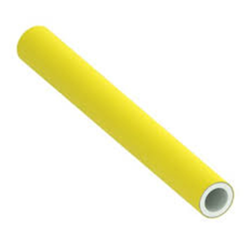 images/productimages/small/teceflex-alupexbuis-deklaag-geel.png