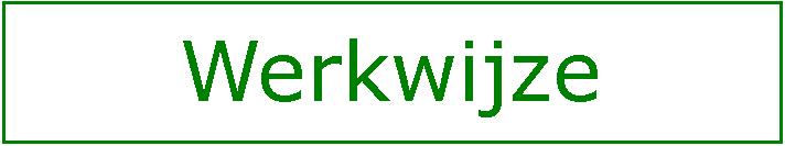 werkwijze-1