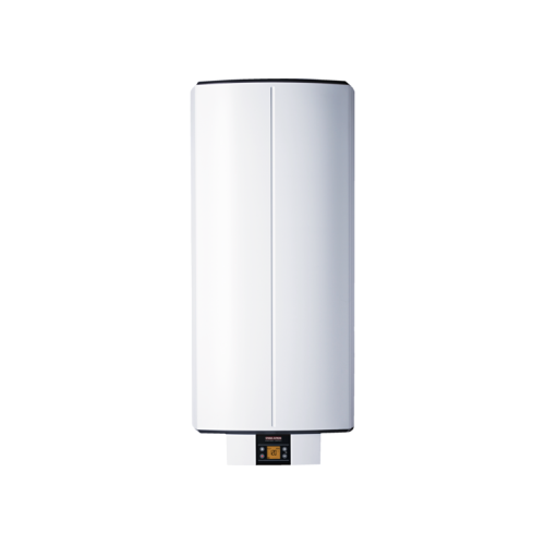 images/productimages/small/stiebel-eltron-boiler-shz-120-lcd-1.png