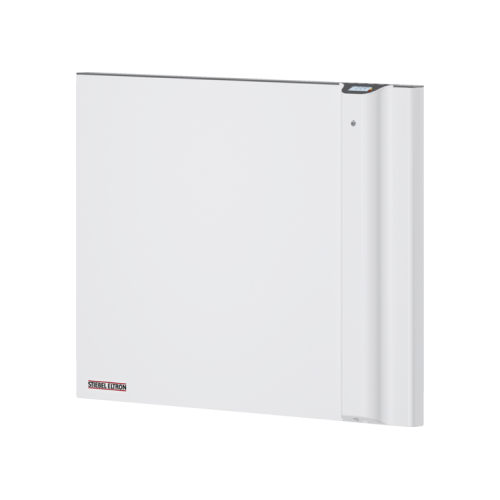 images/productimages/small/stiebel-eltron-radiator-cnd-100-2.png