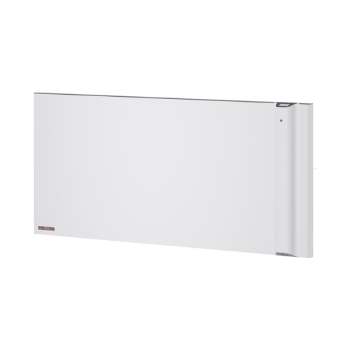 images/productimages/small/stiebel-eltron-radiator-cnd-200-2.png