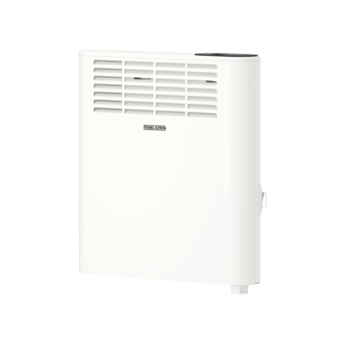 images/productimages/small/stiebel-eltron-radiator-cns-1000-plus-lcd-2.png