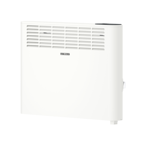 images/productimages/small/stiebel-eltron-radiator-cns-1500-plus-lcd-2.png