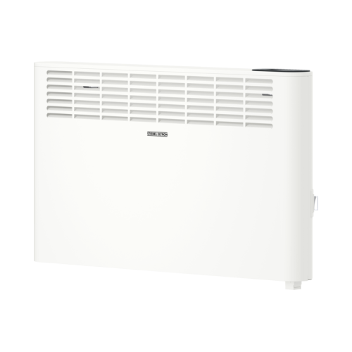 images/productimages/small/stiebel-eltron-radiator-cns-2000-plus-lcd-2.png