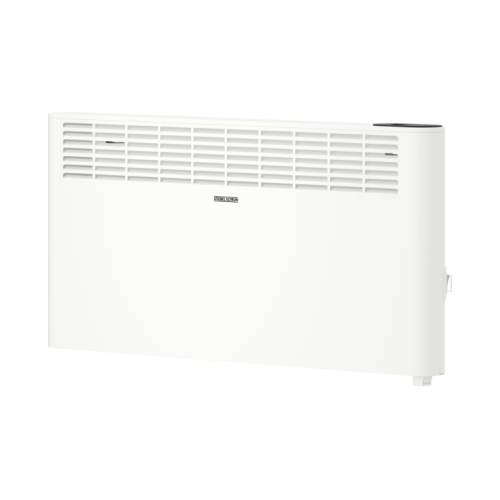 images/productimages/small/stiebel-eltron-radiator-cns-2500-plus-lcd-2.png