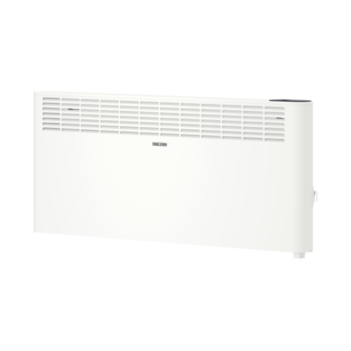 images/productimages/small/stiebel-eltron-radiator-cns-3000-plus-lcd-2.png