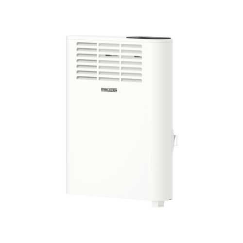 images/productimages/small/stiebel-eltron-radiator-cns-500-plus-lcd-2.png