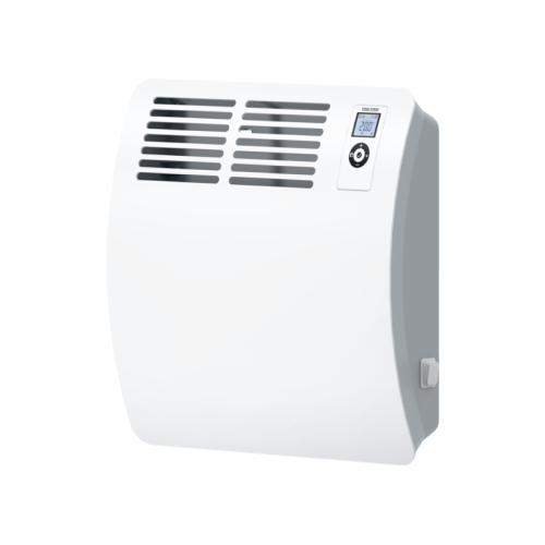 images/productimages/small/stiebel-eltron-radiator-con-10-premium-2.png