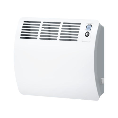 images/productimages/small/stiebel-eltron-radiator-con-15-premium-2.png