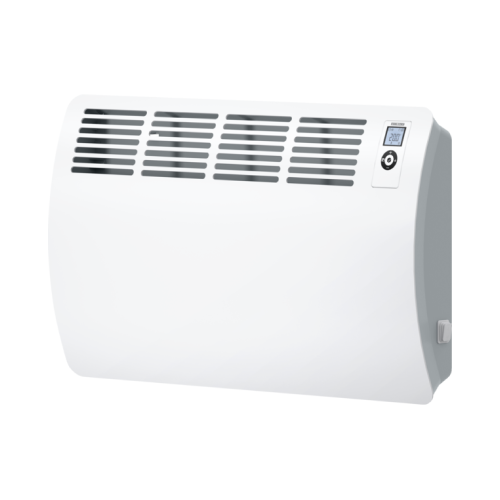 images/productimages/small/stiebel-eltron-radiator-con-20-premium-2.png