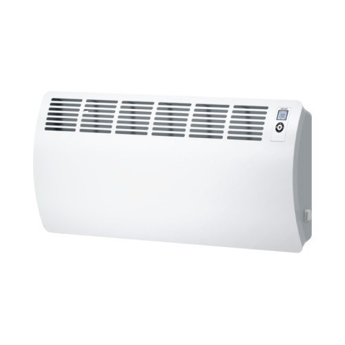 images/productimages/small/stiebel-eltron-radiator-con-30-premium-2.png