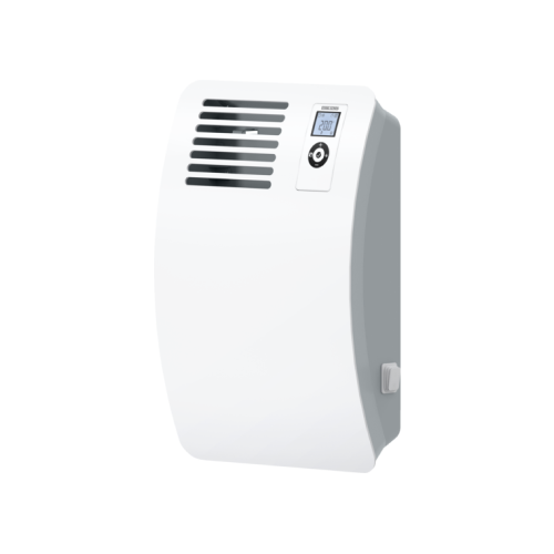 images/productimages/small/stiebel-eltron-radiator-con-5-premium-2.png