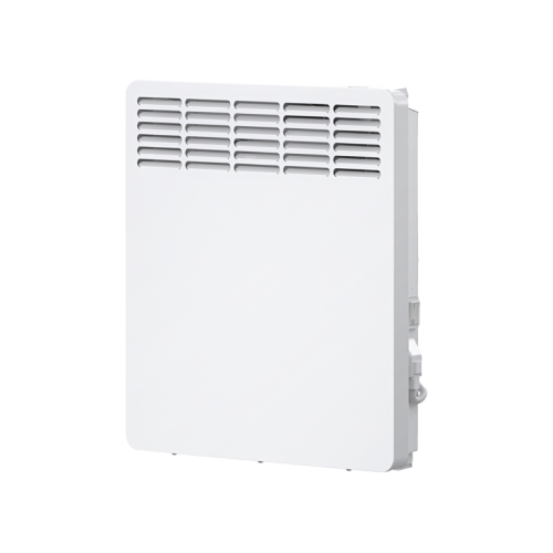 images/productimages/small/stiebel-eltron-radiator-cwm-1000-p-2.png