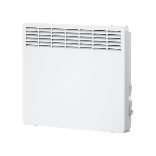 images/productimages/small/stiebel-eltron-radiator-cwm-1500-p-2.png