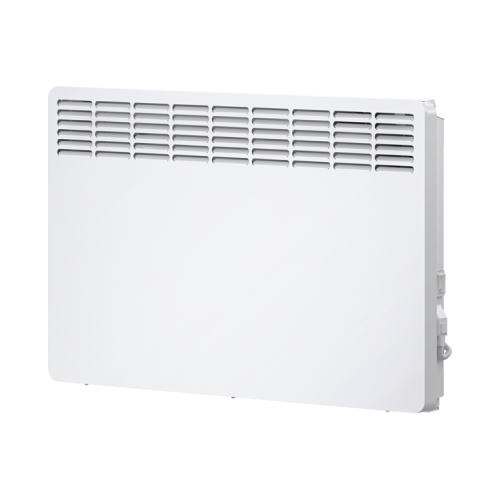 images/productimages/small/stiebel-eltron-radiator-cwm-2000-p-2.png