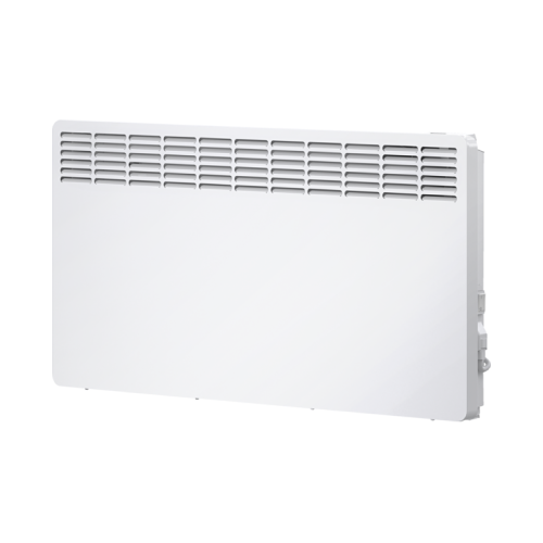 images/productimages/small/stiebel-eltron-radiator-cwm-2500-p-2.png