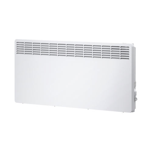 images/productimages/small/stiebel-eltron-radiator-cwm-3000-p-2.png