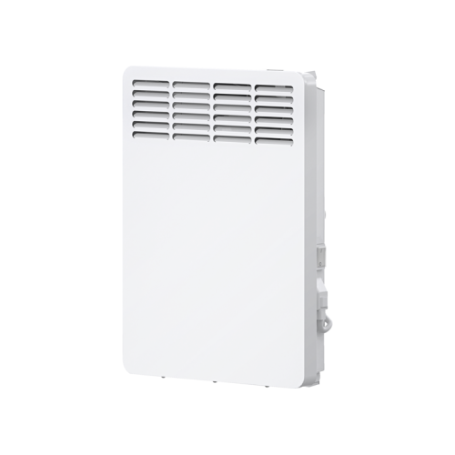 images/productimages/small/stiebel-eltron-radiator-cwm-500-p-2.png