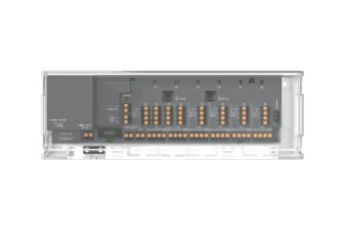 images/productimages/small/watts-vision-hc-6-zones-aansluitmodule-230v-wfc-03-6z-h-2.jpg