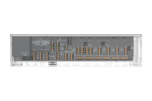 images/productimages/small/watts-vision-hc-6-zones-verwarm-koelmodule-wfc-03-6z-hc-2.jpg